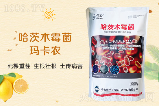 2022��4��14����������x���r(ji��)��