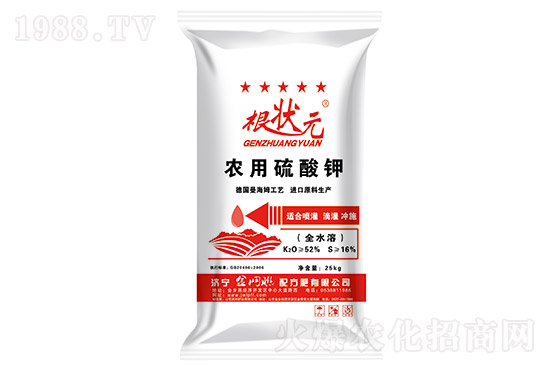     ⛷ʃr(ji��)���λ��(ji��n)ͦ��2022��4��15��⛷ʃr(ji��)������