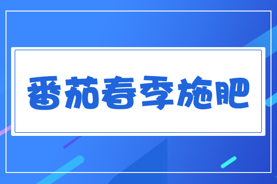 ���Ѵ���ʩ��