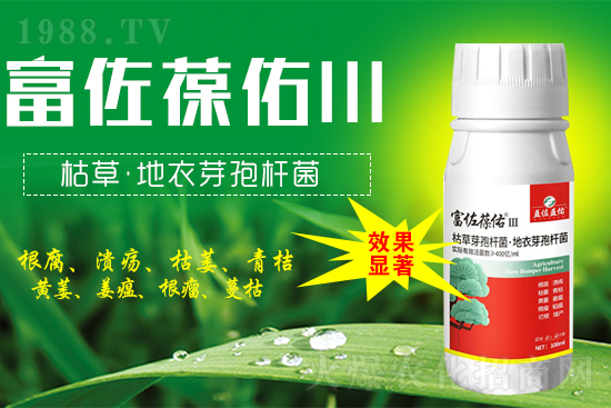 2022��4��19�ո����\�r(n��ng)ˎ�r��