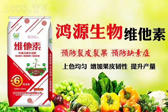 ���ȱ�}��Σ���ж��? ����ȱ�}��ô�k��