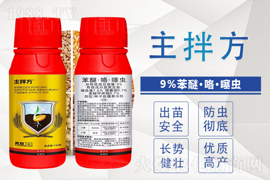 2022.4.2�����ך��x���r(ji��)��