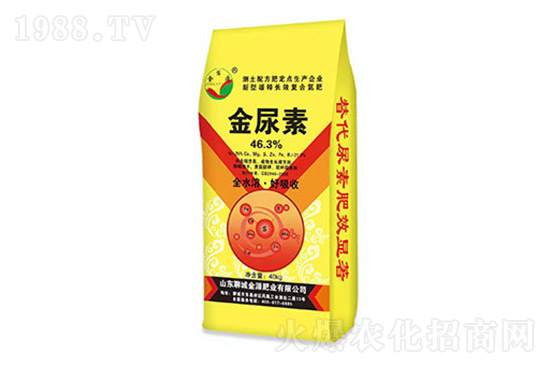 本周尿素價(jià)格還會(huì)跌嗎?4月20日尿素價(jià)格行情分析