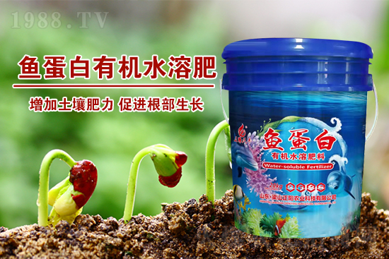 �~(y��)���׷����a(ch��n)Ч���@�ˣ�70%�˲�֪���ă�(n��i)Ļ�ع�