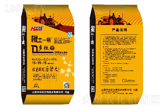 ��(f��)�Ϸʃr���ǝq�ǵ���2022.4.22��(f��)�Ϸʃr������