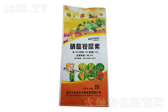 ���؃r���^�m(x��)�ϝq���������؃r������4��24��