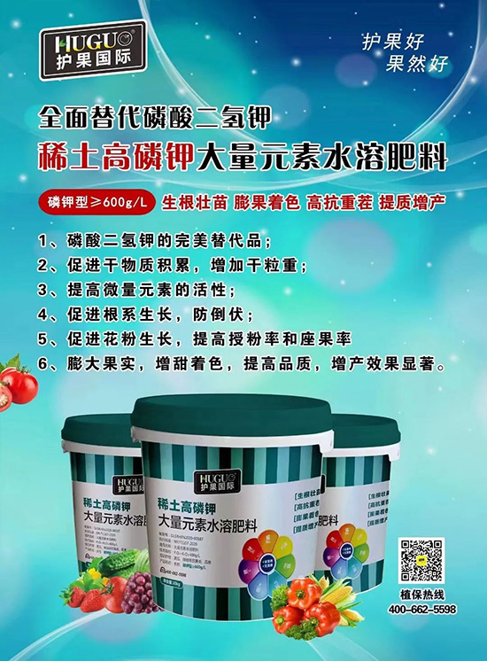 ⛷ʴ�q�r(ji��)���@�N⛷����(sh��)����������������⛣���ռ���f(w��n)�Ј�(ch��ng)