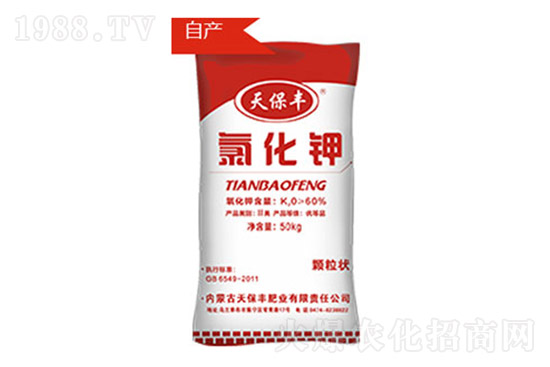 ⛷ʃr(ji��)���ů��4��25��⛷ʃr(ji��)������