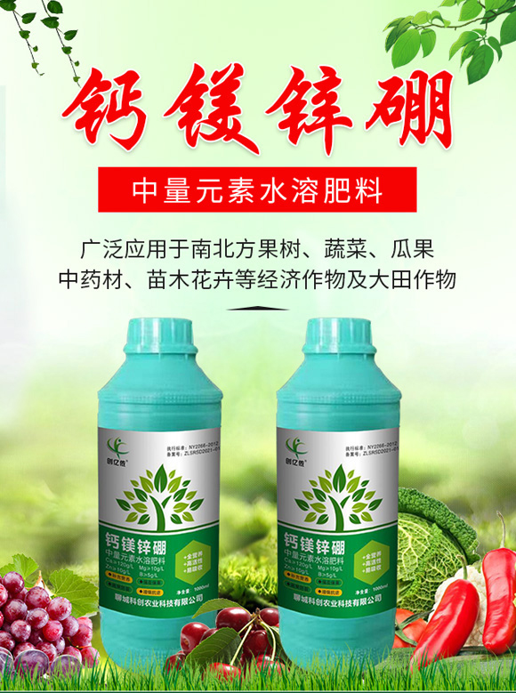   ���������r��ɶ��ͻȻ�ѹ������δ�ʩ����Щ��