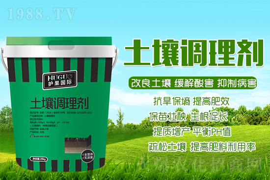 ������Y(ji��)��ô����������׃���ɵĺ�(ji��n)�η������(l��i)����