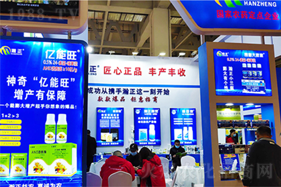 ֲ�ﲡ�����ġ����ǡ����ٚ����x�׷�ʭ������Ч���L(zh��ng)�_(d��)40����