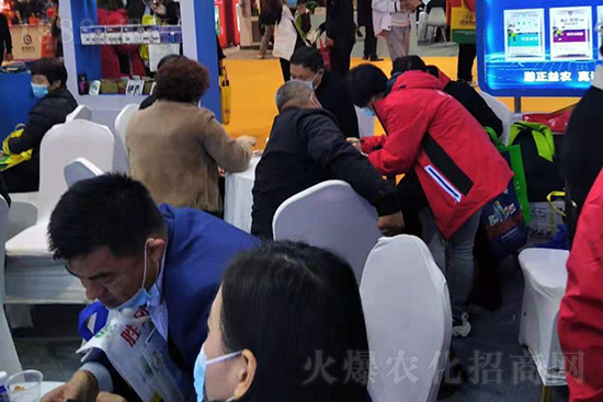 ֲ�ﲡ�����ġ����ǡ����ٚ����x�׷�ʭ������Ч���L(zh��ng)�_(d��)40����