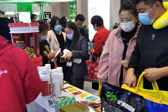 ֲ�ﲡ�����ġ����ǡ����ٚ����x�׷�ʭ������Ч���L(zh��ng)�_(d��)40����