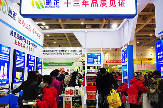 ֲ�ﲡ�����ġ����ǡ����ٚ����x�׷�ʭ������Ч���L(zh��ng)�_(d��)40����