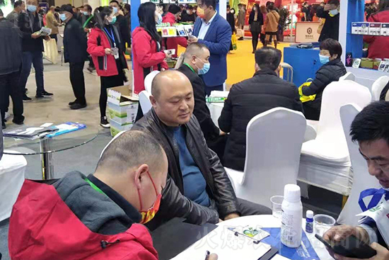 ֲ�ﲡ�����ġ����ǡ����ٚ����x�׷�ʭ������Ч���L(zh��ng)�_(d��)40����