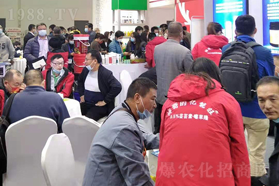 ֲ�ﲡ�����ġ����ǡ����ٚ����x�׷�ʭ������Ч���L(zh��ng)�_(d��)40����