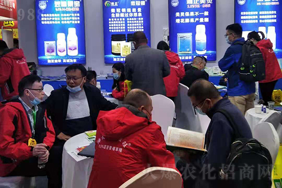 ֲ�ﲡ�����ġ����ǡ����ٚ����x�׷�ʭ������Ч���L(zh��ng)�_(d��)40����