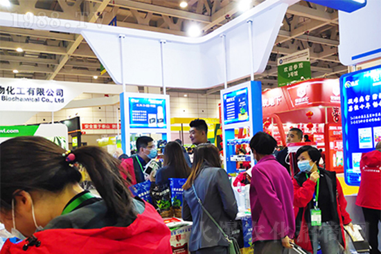 ֲ�ﲡ�����ġ����ǡ����ٚ����x�׷�ʭ������Ч���L(zh��ng)�_(d��)40����