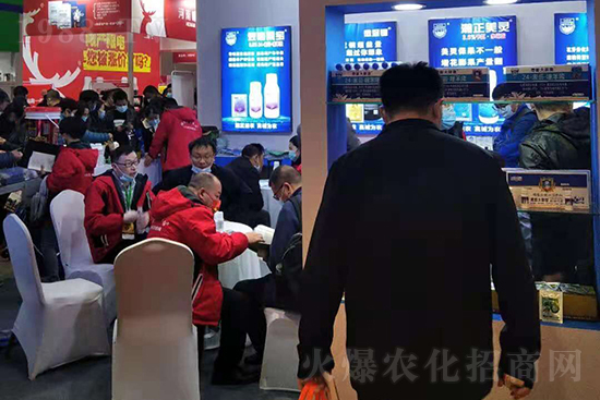 ֲ�ﲡ�����ġ����ǡ����ٚ����x�׷�ʭ������Ч���L(zh��ng)�_(d��)40����