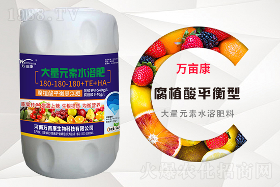 ������������D(zhu��n)ɫ������θ����@һ�y�}��