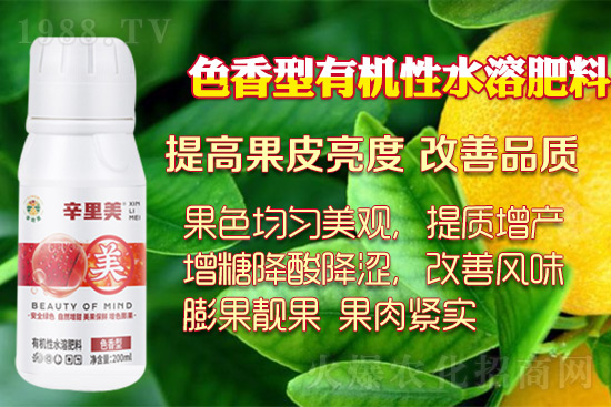 ������ɫ�������ĺÎ��֣�����(sh��)��ɫ����������