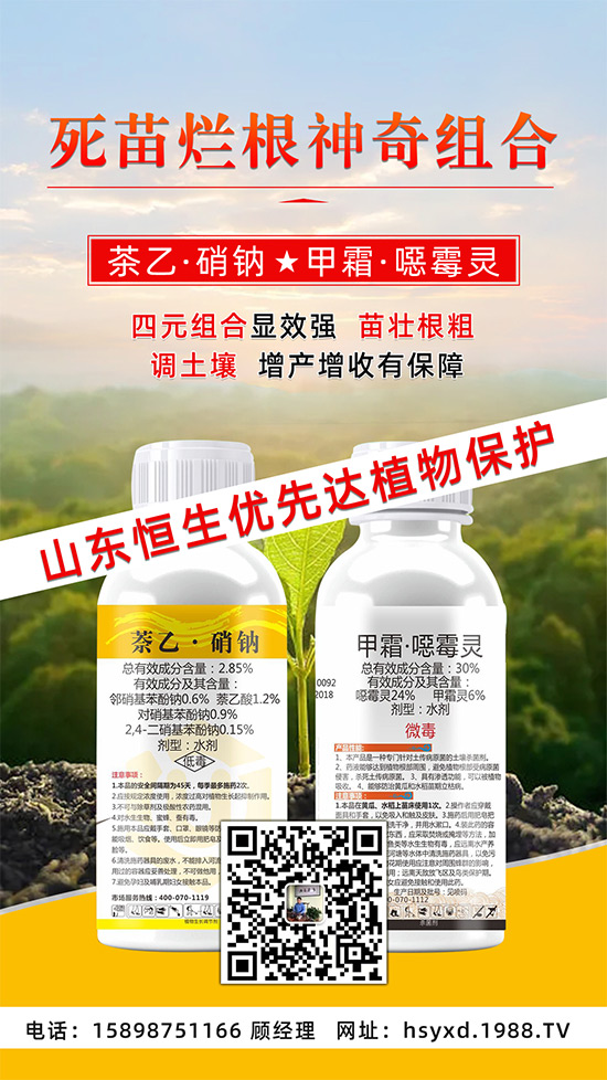 ���������������砀����(d��o)������ġ�Ԫ�������@�ӷ����p�ɸ㶨��