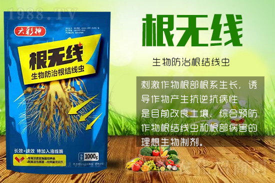 ���Y���x�������ך��^�y���@�ӷ���Ч���õ��@����