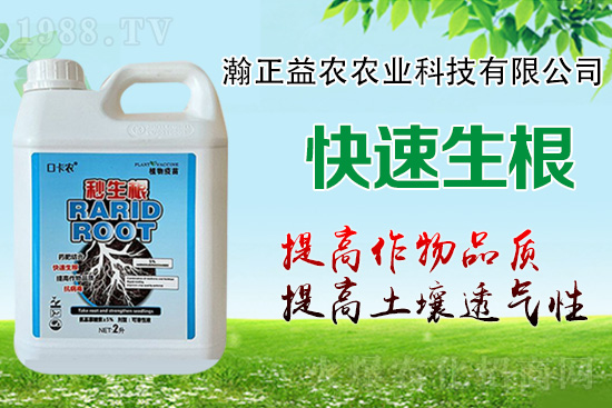 �����ϵ�Q������a(ch��n)�����@��������ϵ�l(f��)�_���׸������÷�����