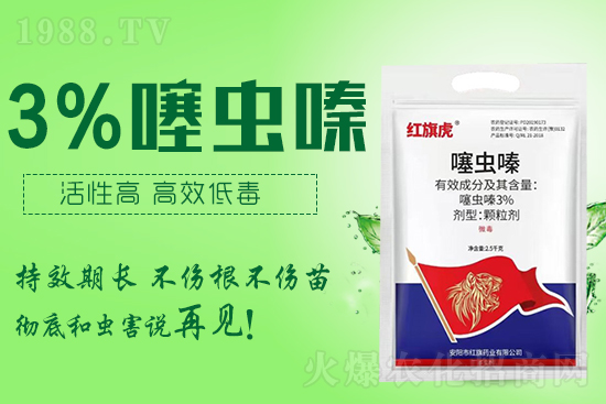     ���x��ܚ���Щ���x�����x�������xບ��xЧ���Ă�����