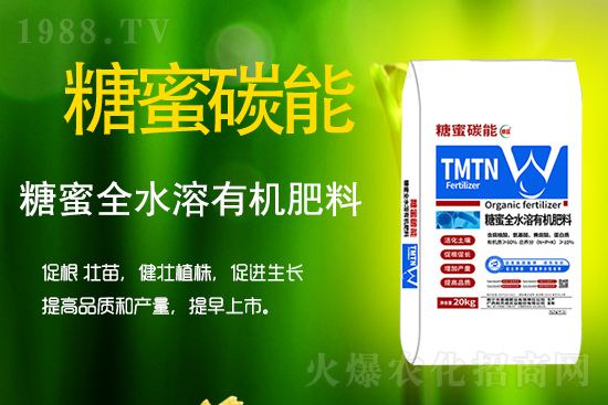 ������������Ѹ����ٻ������أ��W���@Щ�°빦����