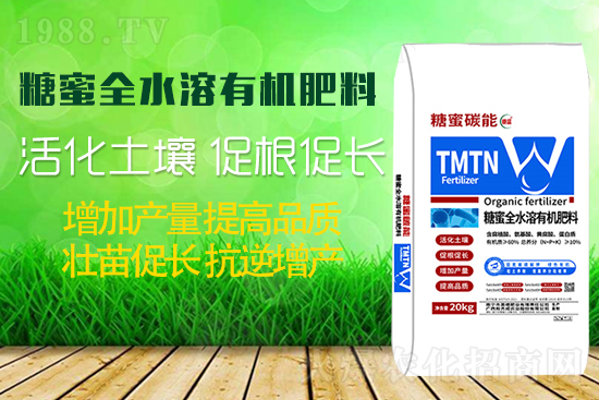 ������������Ѹ����ٻ������أ��W���@Щ�°빦����