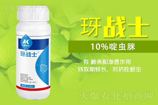 �紺���x�����״󱬰l(f��)����ô�����S�����xΣ����