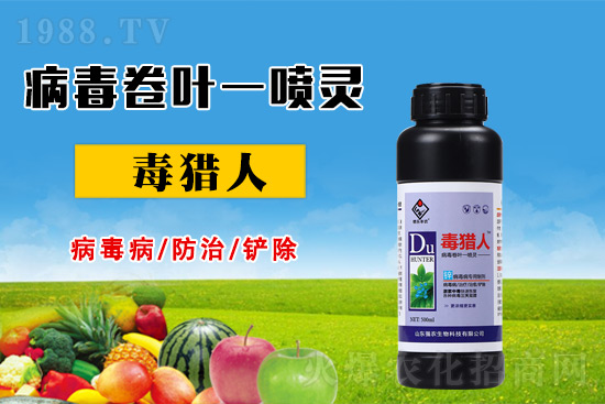 ������Σ���r(sh��)�ڣ���ô���÷��Σ�