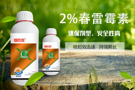 ���ѝ�������ô�k��  ������ô�f��