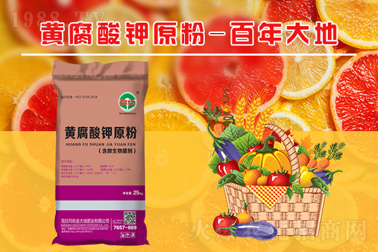 ��ֲ���ʲô�ܸ���������Ч�������