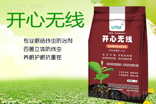 ���Y(ji��)���xΣ���������x������Ҋ�R����