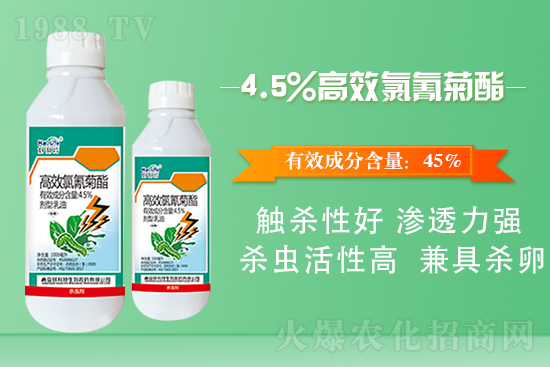 �ײ˲����x��ʲôΣ�����ײ˲����x����