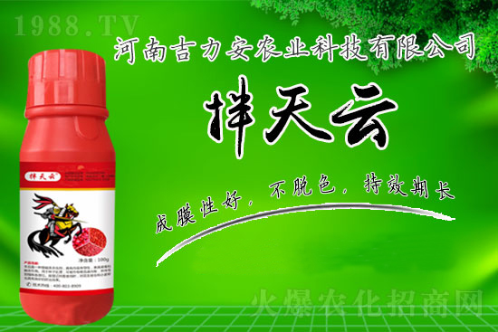 ������ô���N���N�����N�ӕ��p�a(ch��n)����