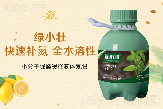 Һ�w��������Щ��(y��u)�c��Һ�w������������أ�