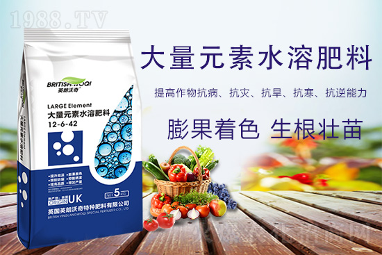 ����Ԫ��ˮ�ܷ������c��Ч����Щ����ô��Ч���Ÿ����� 