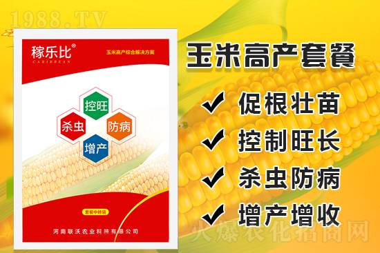 ����ʩ������ô�_����ʲô������