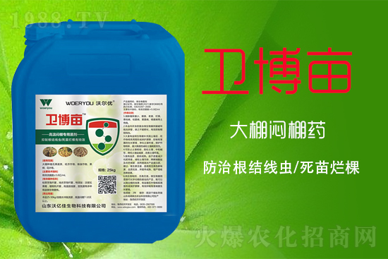 �ߜؐ���ָ����ʲô����ʲôҪ�ߜؐ�����