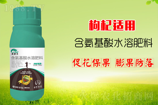 ��轷�ֳ��������Ҫ��Ʒ�N����Щ��