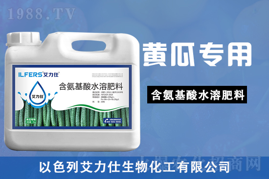 �S�����ڣ�ԓ������ù���Ҫ�c(di��n)��