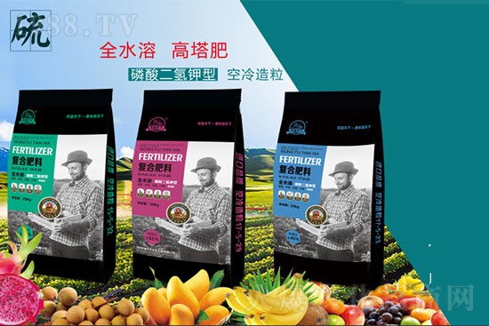 2022�Nֲ����ٍ�X(qi��n)�᣿���a(ch��n)���ٽ�������(r��n)�����