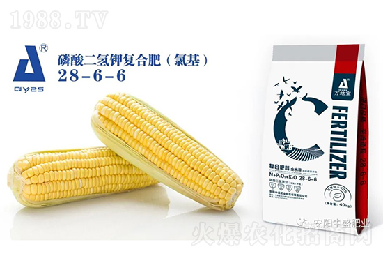 �����r(n��ng)���������B(t��i)�������޹�˾2