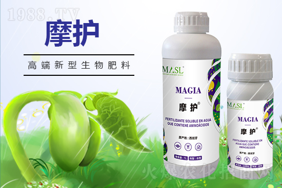 �S�����ڹ�������Ҫע����Щ���}��