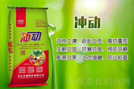 �������Ժ��������L������ԭ��