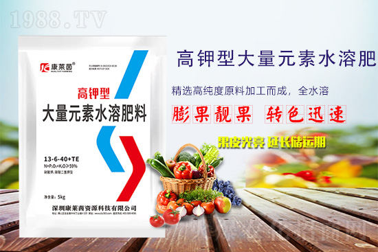 ����Ԫ��ˮ�ܷʵ��ב�(y��ng)ԓ��ô�����ܶ��˶�����! 