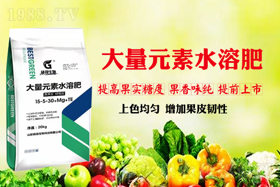 ���ˮ�ܷʞ�ɶ�@ô�ܚgӭ�����ˮ�ܷʵ������c��Ч��